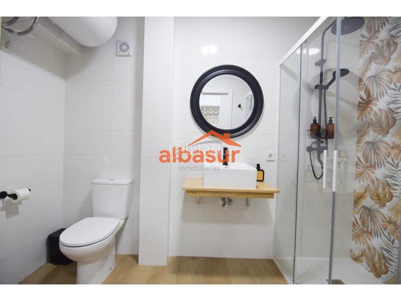 Foto 195a9e9a-564f-4aeb-a6ba-1f188fddf937. Appartamento in calle huelva 1 in Sector Sur Córdoba