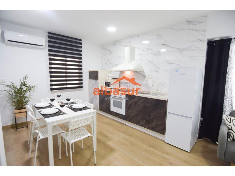 Foto 240b8972-21aa-4d00-9bc0-e8d030928739. Appartamento in calle huelva 1 in Sector Sur Córdoba