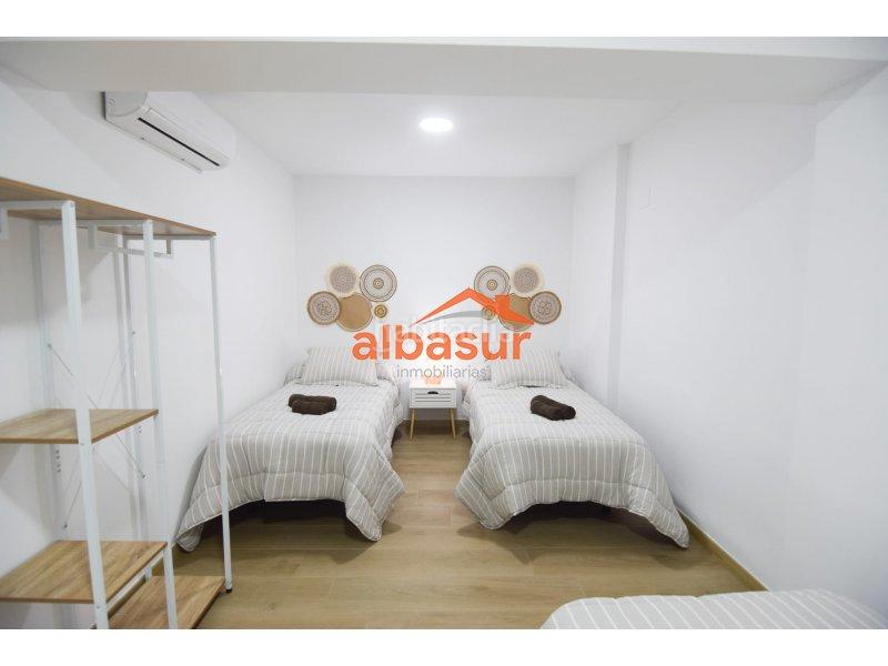 Foto 271eb65e-6921-4a7f-a7ad-813fcfd3dc6e. Appartamento in calle huelva 1 in Sector Sur Córdoba