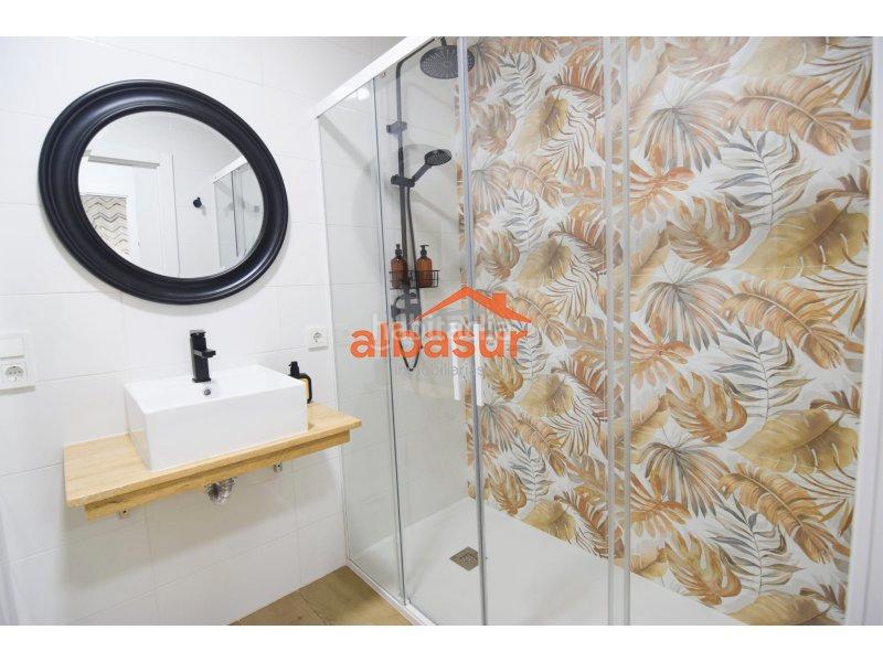 Foto 34c67729-0cd4-41b3-9880-628aabd2f12a. Appartamento in calle huelva 1 in Sector Sur Córdoba