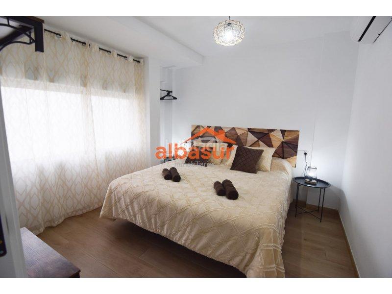 Foto 46622293-5fcc-4558-9787-d6beac9102d6. Appartamento in calle huelva 1 in Sector Sur Córdoba