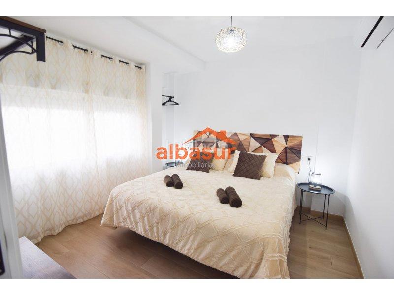 Foto 599cf98f-f086-40f2-a15b-0c9a61393ec7. Appartamento in calle huelva 1 in Sector Sur Córdoba