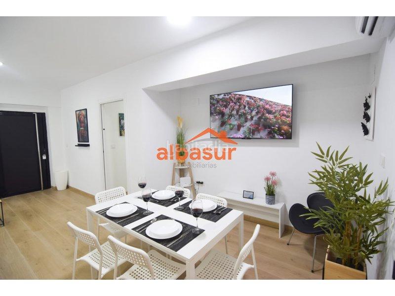 Foto 72e3b366-6ede-46ef-93c4-aff406cc047b. Appartamento in calle huelva 1 in Sector Sur Córdoba