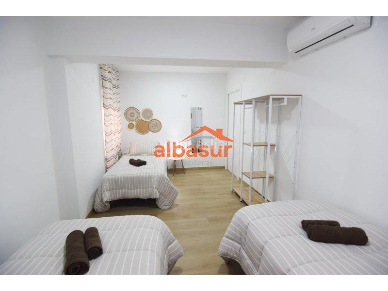 Foto 9ea4e596-c2b1-4466-9ef8-241ee9d72a75. Appartamento in calle huelva 1 in Sector Sur Córdoba