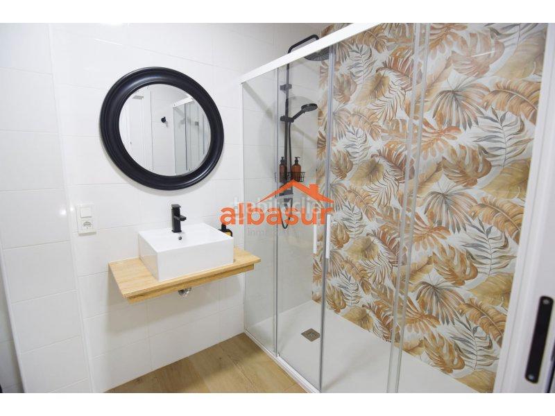 Foto b8e37f29-261a-4e18-860c-9951717673f5. Appartamento in calle huelva 1 in Sector Sur Córdoba