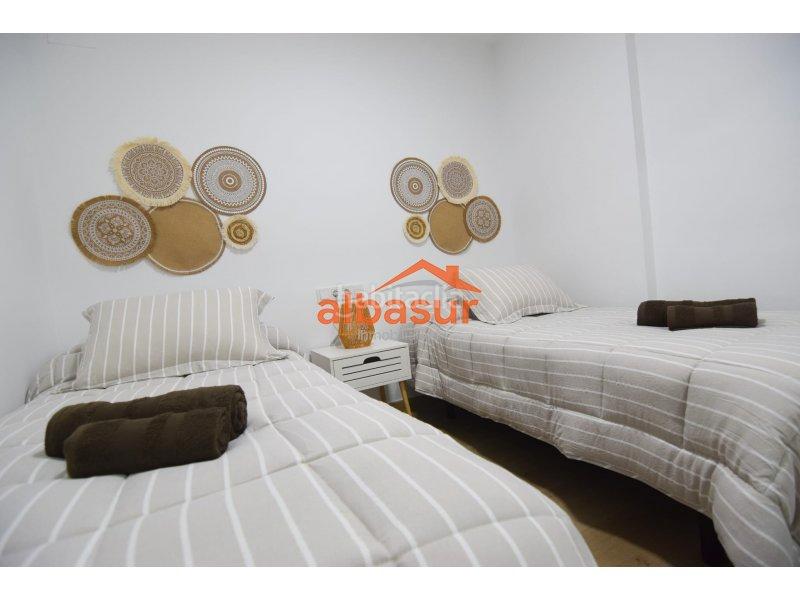 Foto fd665959-b1b8-4e57-9c78-686e905d88d5. Appartamento in calle huelva 1 in Sector Sur Córdoba