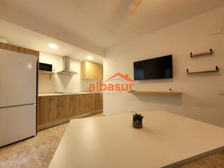 Pis a Huerta de la Reina - Trassierra