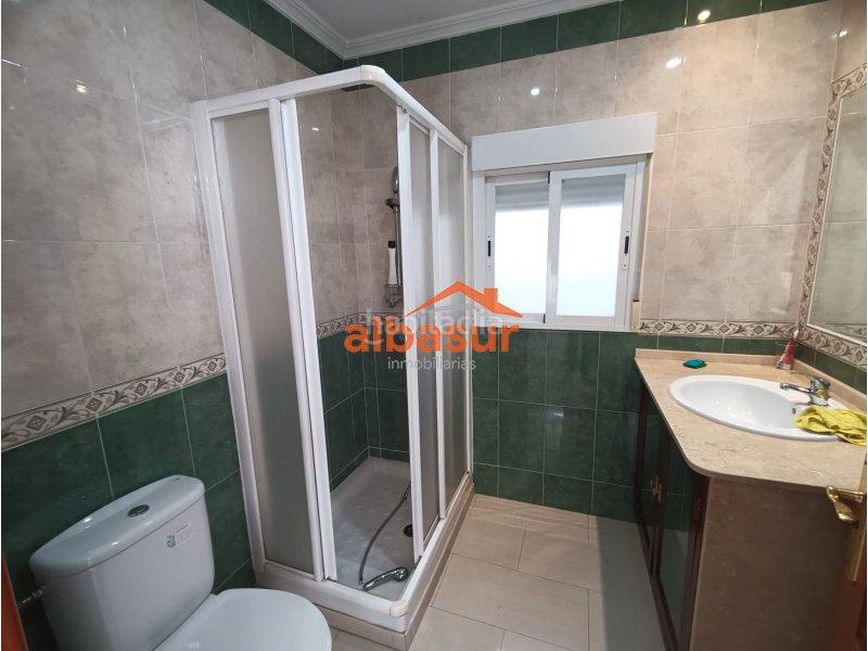 Foto 075c8d5c-e741-484d-9e99-6d10a5414017. Casa amb calefacció a Campo de la Verdad - Miraflores Córdoba