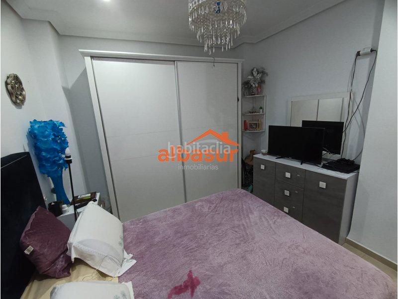 Foto 223f7501-839e-4d9a-a838-3ed799b07c70. Casa amb calefacció a Campo de la Verdad - Miraflores Córdoba