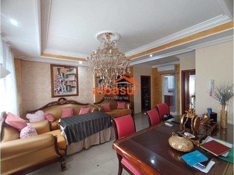 Foto 396d25c7-435c-4640-802d-01cbbda6c9bf. Casa amb calefacció a Campo de la Verdad - Miraflores Córdoba