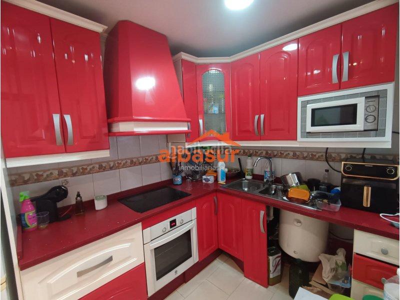 Foto 3ba8d99a-95bb-48b8-a676-db87bf15846d. Casa amb calefacció a Campo de la Verdad - Miraflores Córdoba