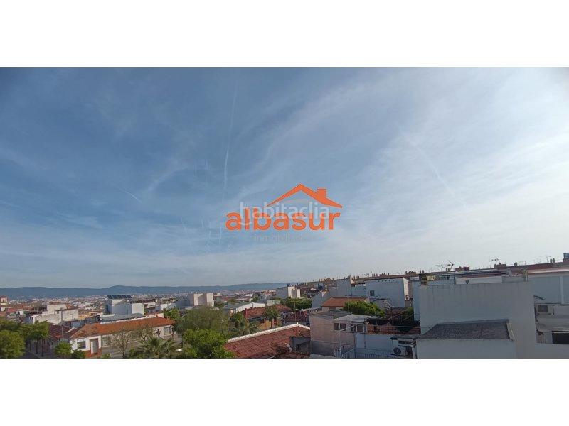 Foto 44ed94ef-ef18-4cc4-87de-822a0ef0ff54. Casa amb calefacció a Campo de la Verdad - Miraflores Córdoba