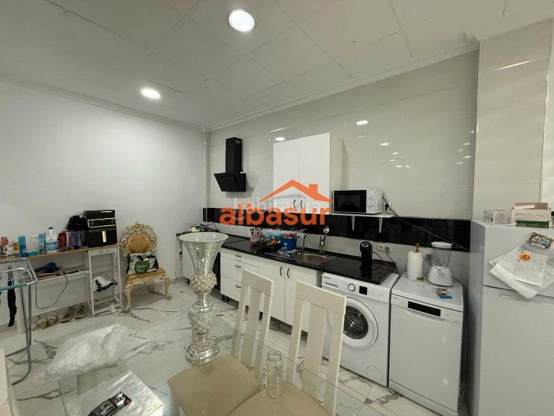 Foto 5c7e7e1b-f177-4426-a941-0e39373b6157. Casa amb calefacció a Campo de la Verdad - Miraflores Córdoba