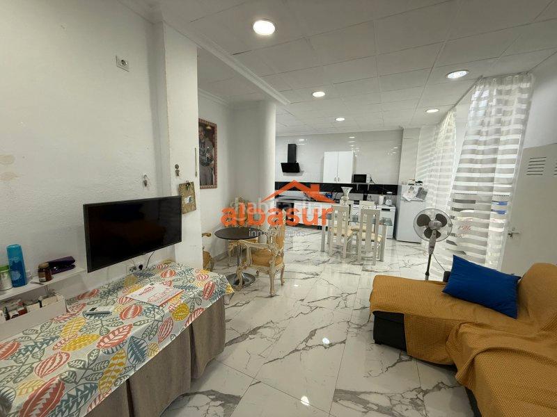 Foto 70ccd194-7285-4c82-9a4e-1fcd4a359124. Casa amb calefacció a Campo de la Verdad - Miraflores Córdoba