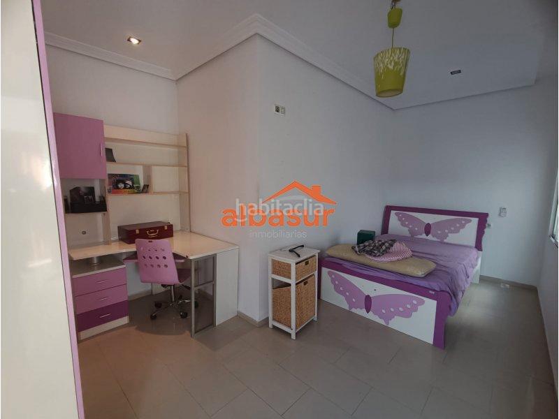 Foto 787f0b95-7d46-4496-9395-695048c11728. Casa amb calefacció a Campo de la Verdad - Miraflores Córdoba