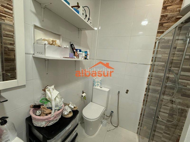 Foto 7f1c7258-715b-4108-b6cc-4b0de2dd210c. Casa amb calefacció a Campo de la Verdad - Miraflores Córdoba