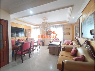 Casa a Campo de la Verdad - Miraflores. Fabulosa casa con apartamento anexo , en campo de la verdad