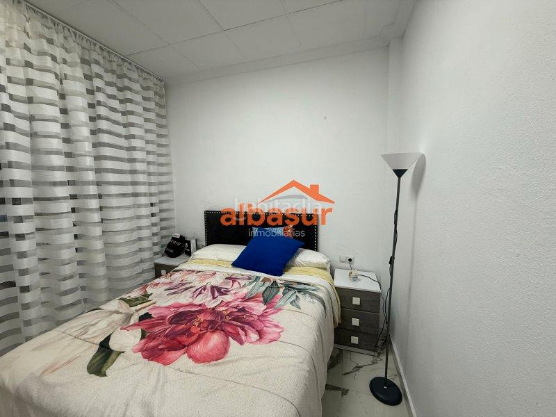 Foto 84e7b4ad-8d26-460f-9991-627d320b35e7. Casa amb calefacció a Campo de la Verdad - Miraflores Córdoba