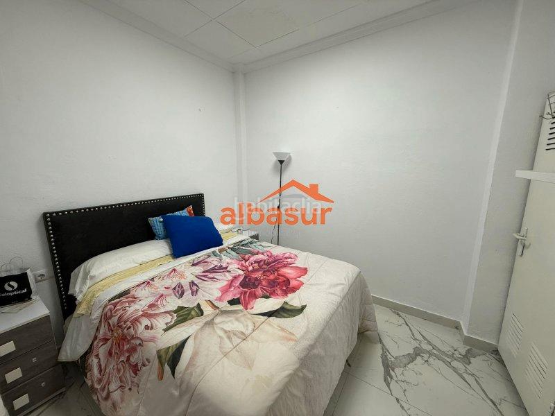 Foto 8f6781ef-1a47-4a39-8022-f0a5a9fe8e34. Casa amb calefacció a Campo de la Verdad - Miraflores Córdoba