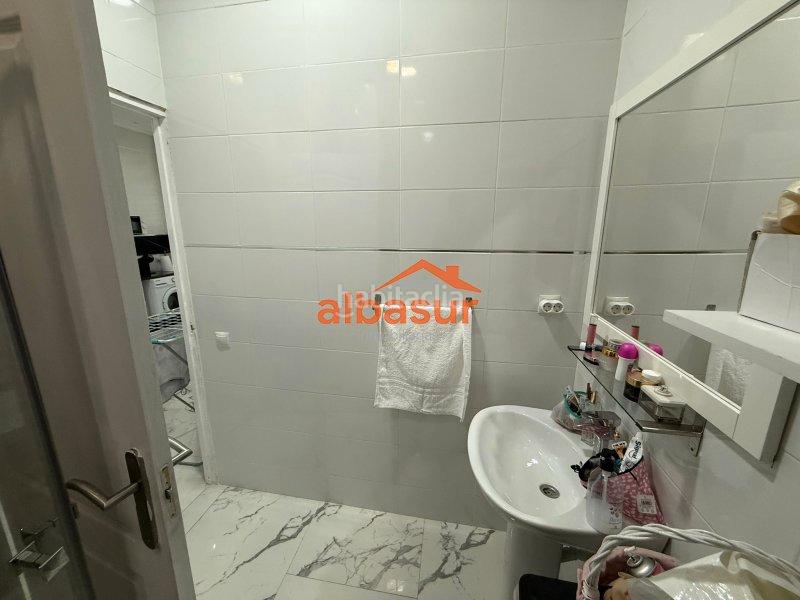 Foto a9f471a6-8d63-493d-a729-c4f65454963e. Casa amb calefacció a Campo de la Verdad - Miraflores Córdoba