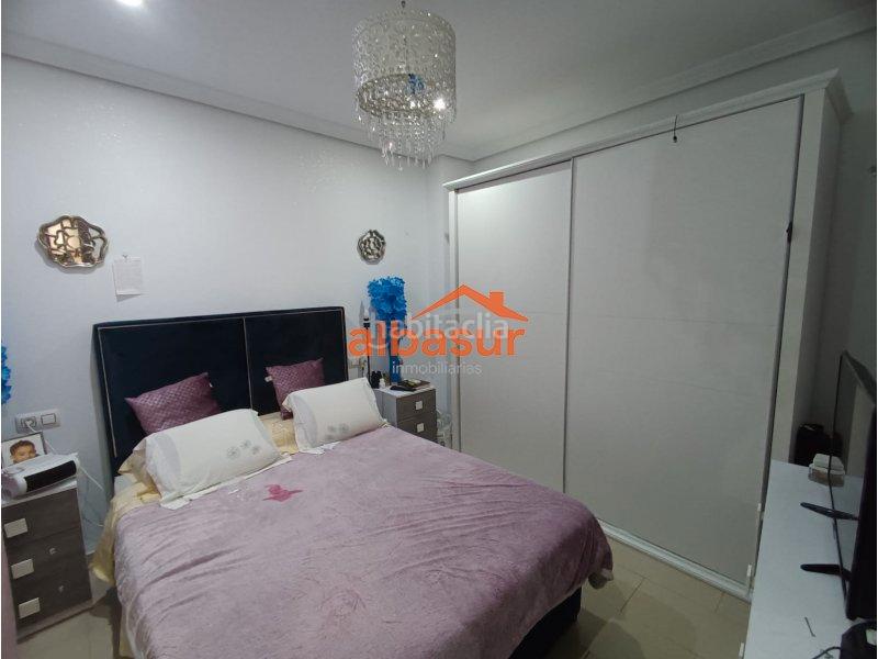 Foto c44c07f9-e73f-46a6-ba9b-83993be3a40b. Casa amb calefacció a Campo de la Verdad - Miraflores Córdoba