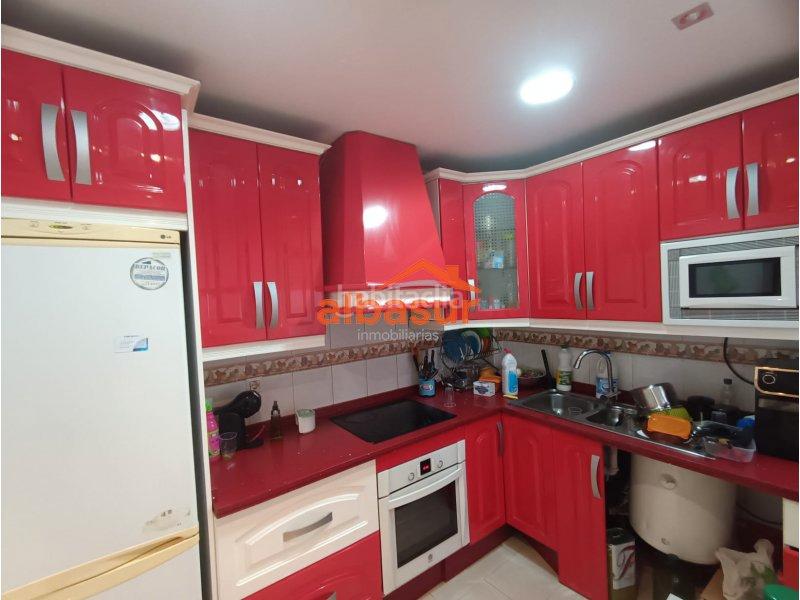 Foto daef4013-2049-4b10-b751-619be7051cff. Casa amb calefacció a Campo de la Verdad - Miraflores Córdoba