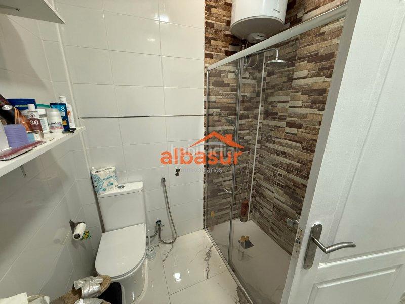 Foto f8a31112-4820-49cd-af42-5cd2ec273299. Casa amb calefacció a Campo de la Verdad - Miraflores Córdoba