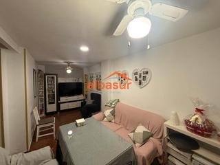 Maison à Campo de la Verdad - Miraflores. Fabulosa casa en campo de la verdad parte alta