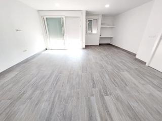 Pis  Avenida ministerio de la vivienda. Excelente piso 115m2 a estrenar con terraza de vistas impresiona