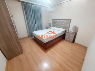 Pis a Avenida de la virgen del mar 25. Excelente piso en san josé obrero de 3 hab. con ascensor