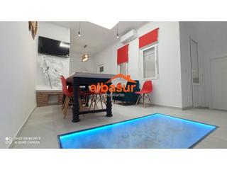 Maison  Calle los alderetes 54. Magnifica casa en ciudad jardín