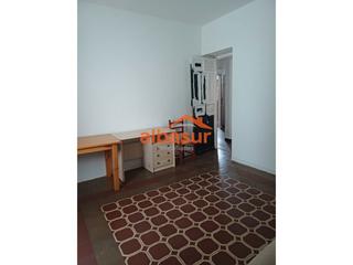 Appartamento in Alcolea. Piso a reformar en santa marina atencion inversores