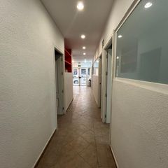 Local Comercial a Ciudad Jardín - Zoco. Excelente oportunidad de inversión en ciudad jardín – zona premi