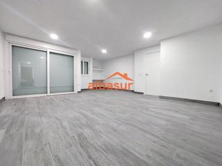 Piso en Avenida Ministerio de la Vivienda