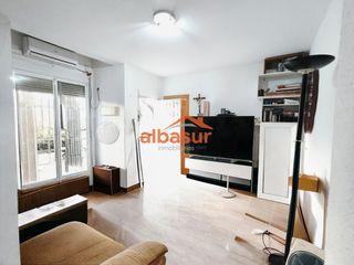 Pis a Sector Sur. Piso en sector sur para reformar