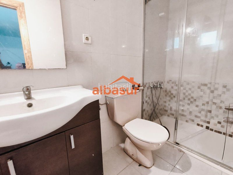 Foto ff3b51c9-31ce-45ab-bfec-6d460338279f. Piso  en Sector Sur para reformar en Sector Sur Córdoba