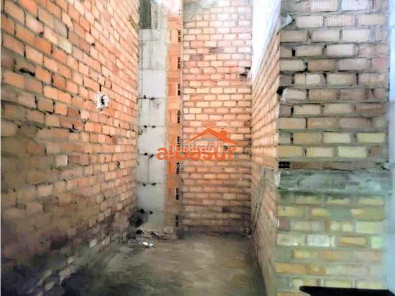 Foto 65a4c895-f09c-4993-b902-57fe95e11857. Business premise in calle antonio maura 12 in Ciudad Jardín - Zoco Córdoba