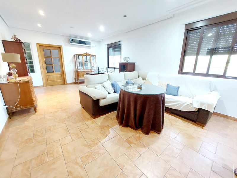 Foto a00e3d61-e2f9-45b3-b452-1955bc76a213. Masía en avenida doña manuela 1b excelente chalet rústico sin barreras arquitectónicas en la colina en Córdoba