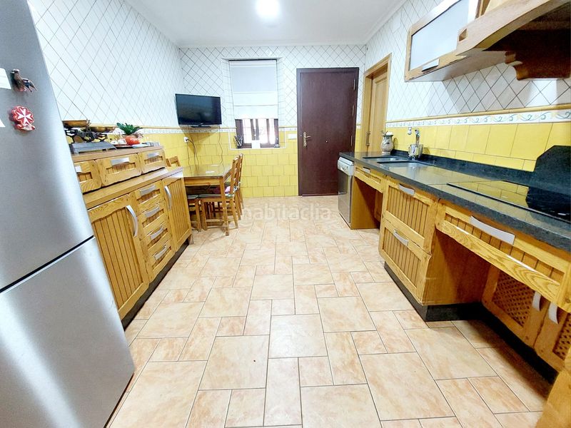Foto a50014da-ae6f-459d-adc8-2001f0e16bf9. Masía en avenida doña manuela 1b excelente chalet rústico sin barreras arquitectónicas en la colina en Córdoba