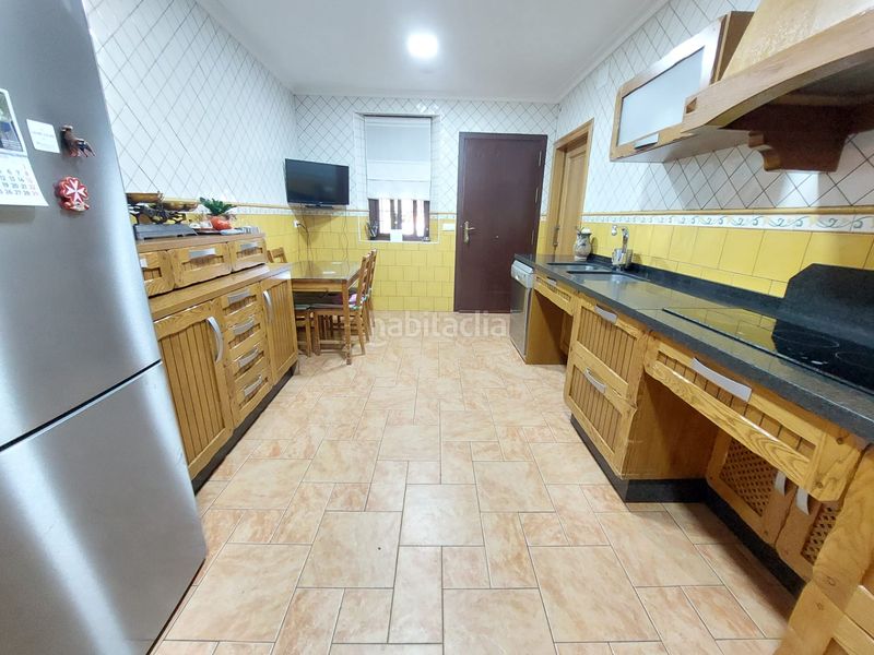 Foto ab52e148-32a4-4338-8516-224f4c04ae8e. Masía en avenida doña manuela 1b excelente chalet rústico sin barreras arquitectónicas en la colina en Córdoba