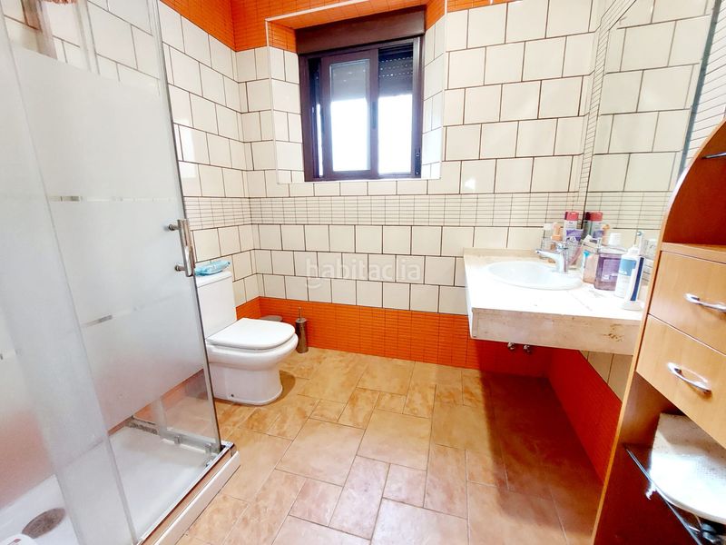 Foto d0b14a60-811d-4651-867a-c77627b96da6. Masía en avenida doña manuela 1b excelente chalet rústico sin barreras arquitectónicas en la colina en Córdoba