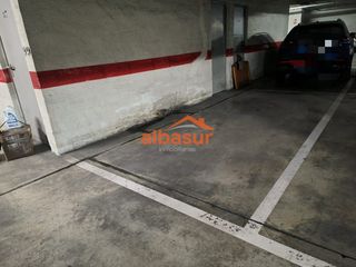 Pis a Tablero Bajo - Arruzafilla