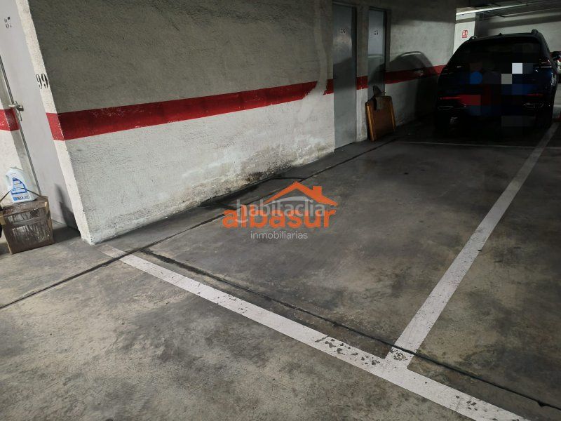 Foto 00742436-f831-4849-9ad5-79f1ca21d5c9. Pis amb calefacció aparcament piscina a Tablero Bajo - Arruzafilla Córdoba