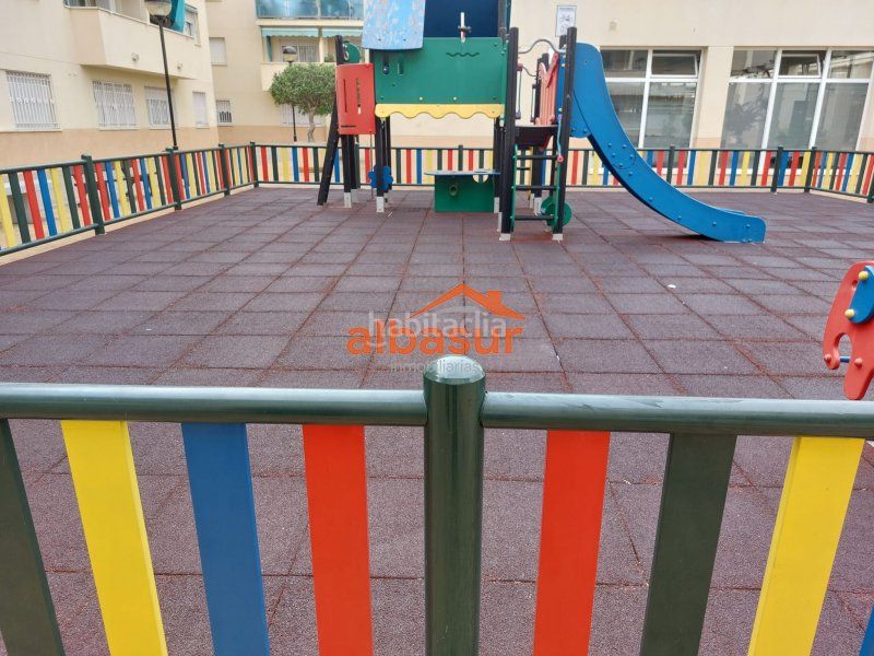 Foto 1fba1269-b2da-43cc-902c-db4dec36b058. Pis amb calefacció aparcament piscina a Tablero Bajo - Arruzafilla Córdoba