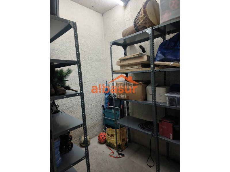 Foto 36befdd5-fc4b-4459-a5d1-5ebc3812bdfb. Pis amb calefacció aparcament piscina a Tablero Bajo - Arruzafilla Córdoba