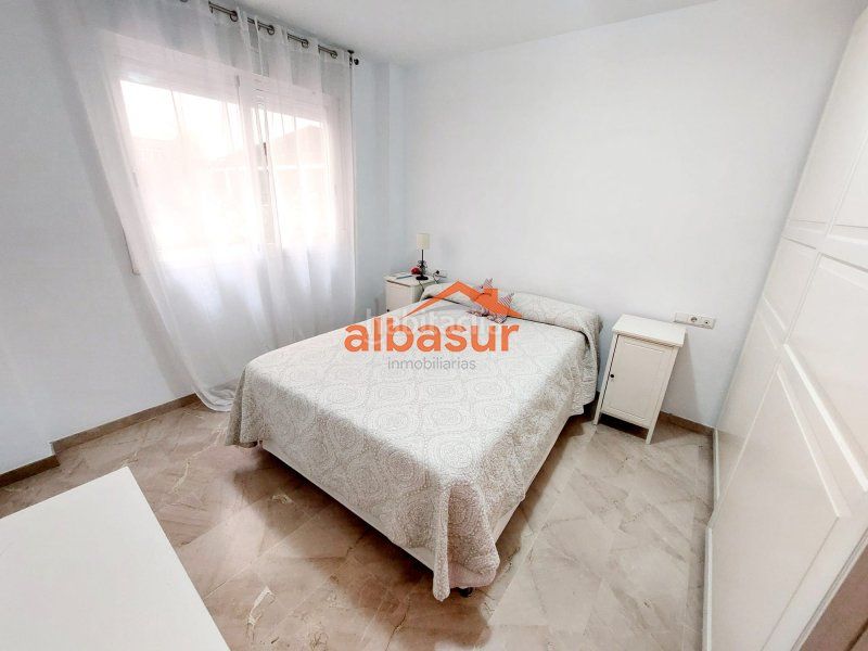 Foto 919a9c4a-e3c9-44df-812a-e77885cd9088. Pis amb calefacció aparcament piscina a Tablero Bajo - Arruzafilla Córdoba