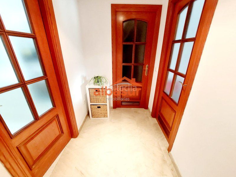 Foto a1c2cc39-2083-4181-8c56-ed7104c2256b. Pis amb calefacció aparcament piscina a Tablero Bajo - Arruzafilla Córdoba