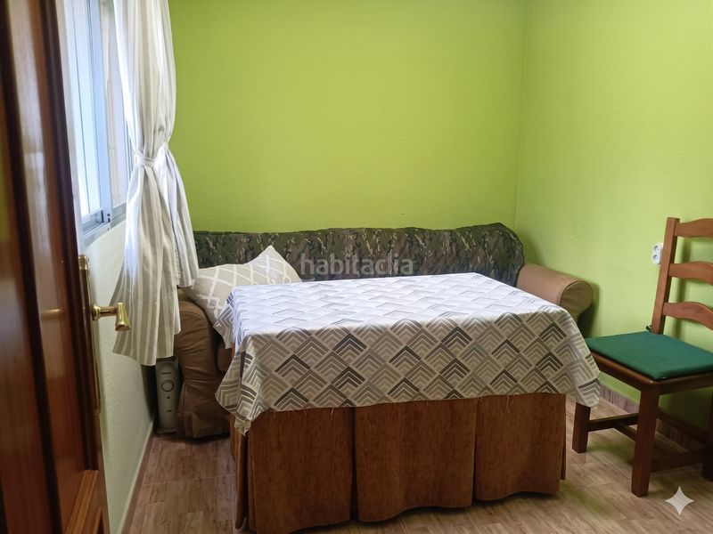 Foto 1c391f46-88ef-4619-bbd0-54795adaf557. Àtic a Viñuela - Rescatado Córdoba