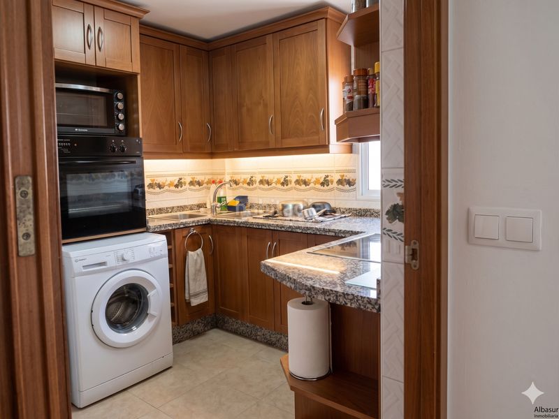 Foto 1e07e83b-5825-4e9c-bcc0-ac57c254f61f. Àtic a Viñuela - Rescatado Córdoba