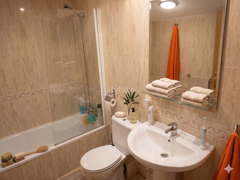 Foto 461df30d-12e5-4f40-92ec-c11e2fcb86d4. Àtic a Viñuela - Rescatado Córdoba